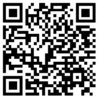 QR Code for bitcoin:bc1qt7epptvdn2x2ewf26c2un9hcwapn89tncuzrfk