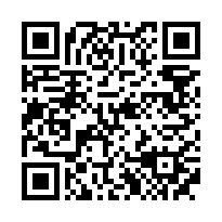 QR Code for bitcoin:bc1qt7nlpjhtf0l4sql8nnn8hwlqe882n9v7ln2vmx