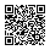 QR Code for bitcoin:bc1qt7s2pfh6tymsrjcfj44llcrj46sqlx8ssn7ztm