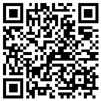 QR Code for bitcoin:bc1qt8cswr6zym7semh4usr28tnth2h66ky5e9vgnu