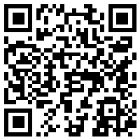 QR Code for bitcoin:bc1qt8ghhy64pmp5dalftldqwqep8d5udlftykc4dn