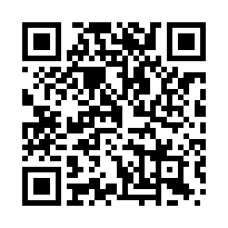 QR Code for bitcoin:bc1qt8nkta7ds36hasap9hvr3fle6jrd2nxtdw8fw2