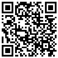 QR Code for bitcoin:bc1qt8z5vjs6gr82pvu3thpgwer326d274qex4cszv