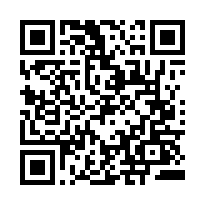 QR Code for bitcoin:bc1qt99896u79wf7eft4e0azaafctsa6hevcl0rfdf