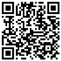 QR Code for bitcoin:bc1qt9mmfdr8ujae9qeednn5mqaa0thy2fcus3c22e