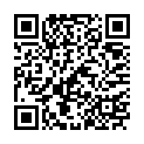 QR Code for bitcoin:bc1qta28e48r2dd2d85a3sys69htmmyf7cdzd0wge7