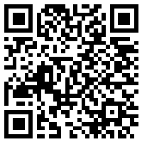 QR Code for bitcoin:bc1qtaeqmlnrr3sxpz0973cdm95jdgn4tzlpllrk4y