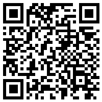 QR Code for bitcoin:bc1qtap5m2addtys33unf6lkd7s75yq04u37vxel7w
