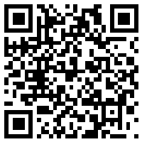 QR Code for bitcoin:bc1qtarcexjsh6vsfuh74gnct3ulag58p8f736tv5z