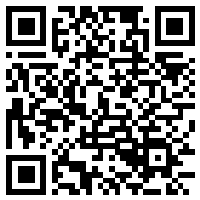 QR Code for bitcoin:bc1qtasafjefcs2cvs8sp86nnc3pf6s8585wheknu4