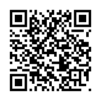 QR Code for bitcoin:bc1qtc08kqmpp9njrjgts09glfzzmtgcpp4jtwcfeu