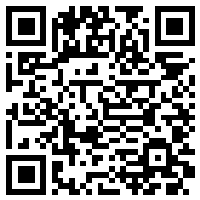QR Code for bitcoin:bc1qtc7afu8rsly9884um7hcelqqd5m4m84f339s2m