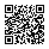 QR Code for bitcoin:bc1qtc7u2mv3dfx47httkfzkvp5sf2s3fseykldh4p