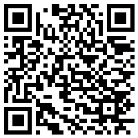 QR Code for bitcoin:bc1qtck5kkkslmjc06fd0tsk9wn75avlap9l4y2caj