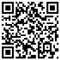 QR Code for bitcoin:bc1qtcmtskcheg36fr5833fjlf9p4twp2cvgs9rp96