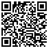 QR Code for bitcoin:bc1qtcy4frdevvhec8ulcauxzwcdhxfpc28fa4ffh9