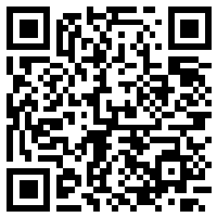 QR Code for bitcoin:bc1qtd53vxfd54rag0ncqau3m2p3yr8565znkfrkz0