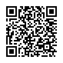 QR Code for bitcoin:bc1qtdf522w2ypmsxwpf2wt533pd822m3fxp5a2u7d