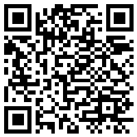QR Code for bitcoin:bc1qtdfdv6sk8cf3pca3ptcj9768fy88u52tfc0pnl