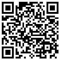 QR Code for bitcoin:bc1qtdgd6xtjynflrvcvmzn2u8a6d5ujwpyf73tual