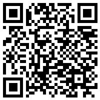 QR Code for bitcoin:bc1qtdldy8lsvs8fff0vhn3tmgn4f9ezvt6dv7dnts