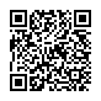 QR Code for bitcoin:bc1qtdpps9sv5vp68ulzcefut46su70nnw3hlm5k8l