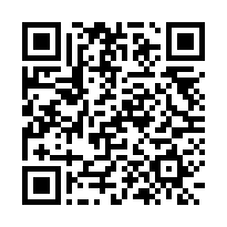 QR Code for bitcoin:bc1qtdprmkaldypc0ycgt5pc4d2k0arm846g2rtcd5