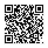 QR Code for bitcoin:bc1qtdse3ptgsll2eka3rn8few3xpkjqfagmn5lp0e
