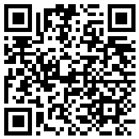 QR Code for bitcoin:bc1qtdv8epa5skvvmcewpg3e4s49msc8ty347qhs4m