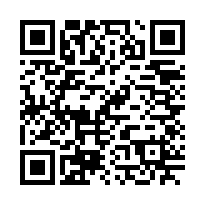 QR Code for bitcoin:bc1qte00a2n02df6wdqkjqcdscu7mvs69mq20jj02e