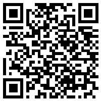 QR Code for bitcoin:bc1qte0w4fac2hn0s8ayu7s73xes5g2nz080xes4av