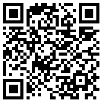 QR Code for bitcoin:bc1qte94daa8jsczfc72ty4zphd5jleuwfru2avt75