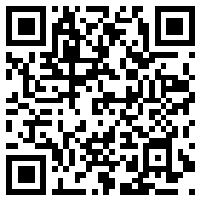 QR Code for bitcoin:bc1qteckea78s5maf9rlctevldqhrmecpn5fn2lypy