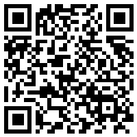QR Code for bitcoin:bc1qtel0xsdmp9cvm8c2mjm4dccppk4jpvlajqmf2y