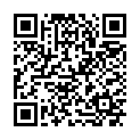 QR Code for bitcoin:bc1qtett38huyrendsc0yttvjrhdpgcteyrnkkpy2h