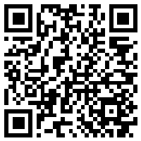 QR Code for bitcoin:bc1qtfaz3pr3phqkd0aaxyxm7urwhgn3usglctcetz