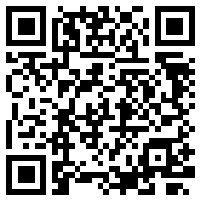 QR Code for bitcoin:bc1qtfe85tm33unnfe4dltgepfyarhee04hcd8wkps