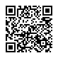 QR Code for bitcoin:bc1qtfheye62ftrrkjdz8vgddth8xw94dn67fz6va3