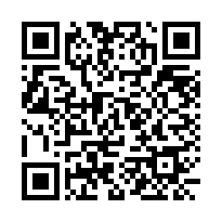 QR Code for bitcoin:bc1qtfrf4fe4lecsv58kd50fndlc9um5wchh0pdpt4