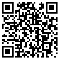 QR Code for bitcoin:bc1qtfue02py6xa75dv7vc90ev49mtj6gfsqfa2stm