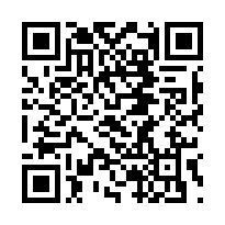 QR Code for bitcoin:bc1qtfxml7aj5524cjadcanclnl4yx0utsp0j2slct