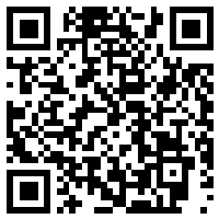 QR Code for bitcoin:bc1qtgd32nqsrycndcffcffml2s0tpk6gfez2kmgtc