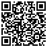QR Code for bitcoin:bc1qtge4ldmqe7m2faj5c2yemx0pt63tz47ppvlfsd