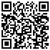 QR Code for bitcoin:bc1qtgfttp3mrnfnuahwcssk4c2jm4axl4defd5f5q