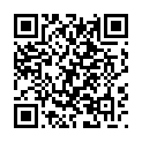 QR Code for bitcoin:bc1qtgr7wal4kpdmjfpu2ppt7ycczdvhsrd60yaplt