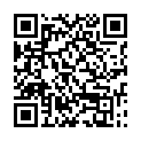 QR Code for bitcoin:bc1qtguvwuhcxafsaqmc40t32844ry5faerrhp00c8