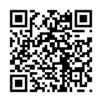 QR Code for bitcoin:bc1qth68lamaea99eachspcrc5d2s4xfc4et45zyex