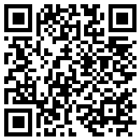 QR Code for bitcoin:bc1qthallrer3yeqa4nmdptfqtlrn98dp3mxftq47u