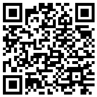 QR Code for bitcoin:bc1qthdk7nhv0kyr477qs3ecagxe4k4ks2xtxc2fte