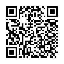 QR Code for bitcoin:bc1qthf7yq56gqetv06dnutfmsgm2csn9pg5xv9tzc